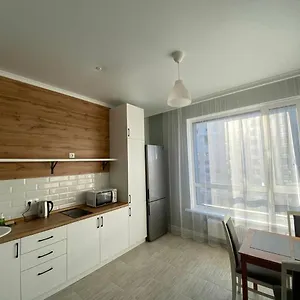 1-nur-sultan-astana-010000.hotels-in-astana.com/