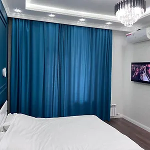 sat-city-nur-sultan-astana-010000.hotels-in-astana.com/