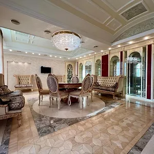 apartments-rentals-ukraine.hotels-of-kiev.com/