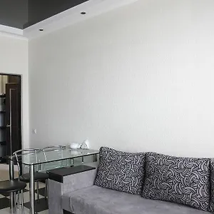 apartments-on-rudanskogo.hotels-of-kiev.com/
