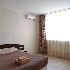 sm-apartments.hotels-of-kiev.com/