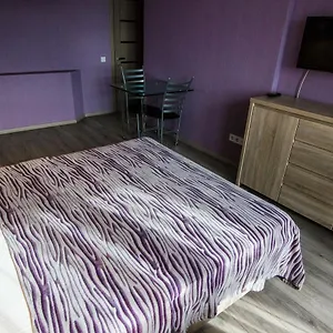 solo-apartment-dragomanova.hotels-of-kiev.com/